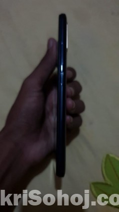 Vivo Y19